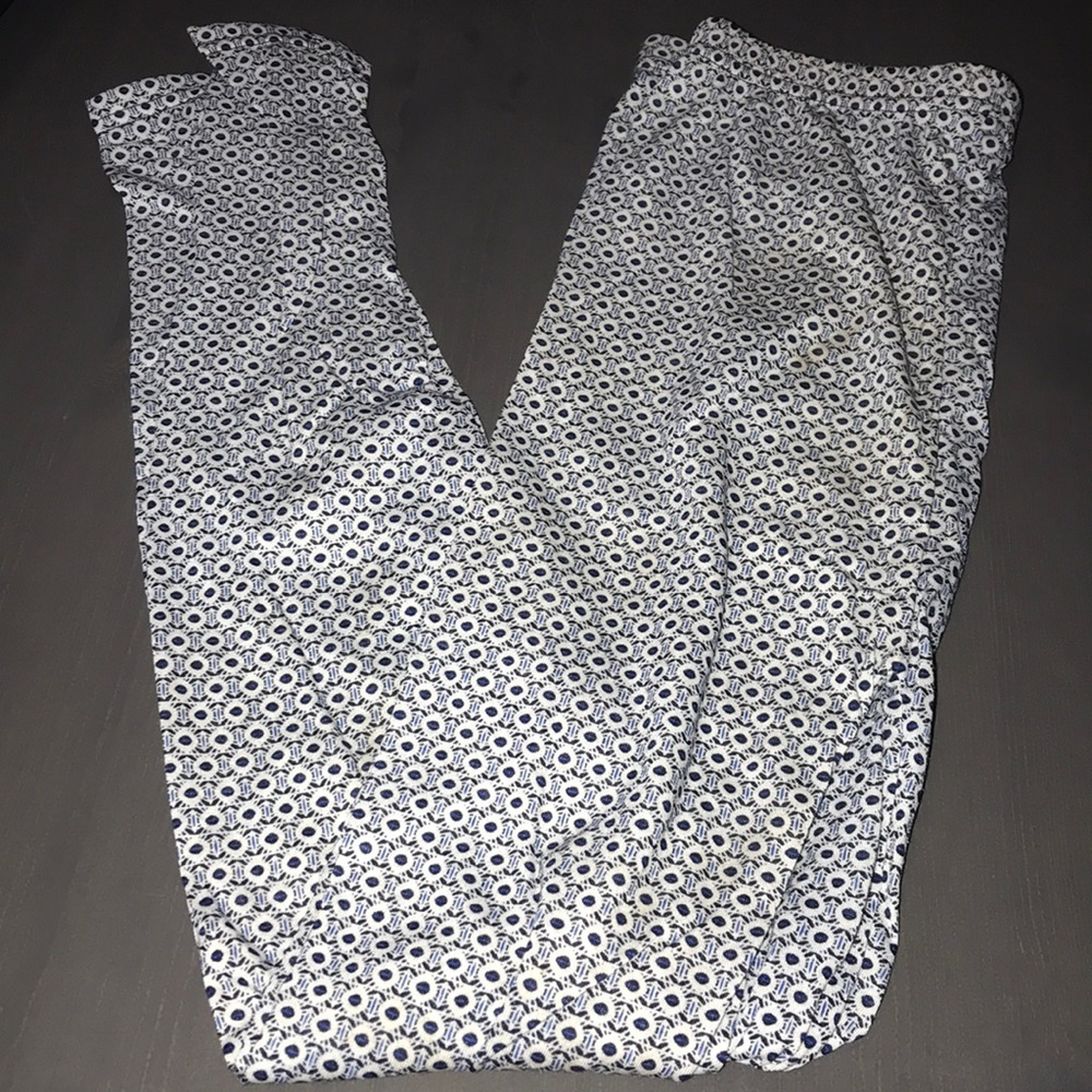 4 for $10 Leggings 1743